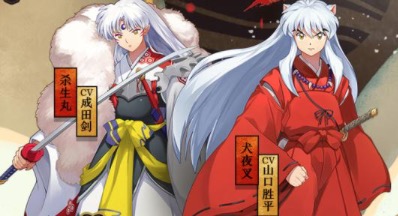 2019卡牌武侠手游排行榜前十名