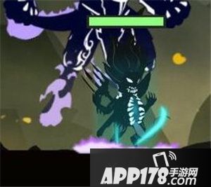 超进化物语腐蚀者怎么进化