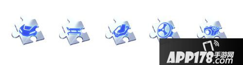 qq飞车手游点券理财活动