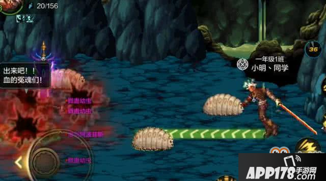 DNF手游悲鸣洞穴怎么打