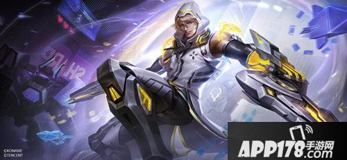 魂斗罗归来虚空幻境神识之塔版本