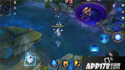 小米超神白棋皇后米兰娜上线