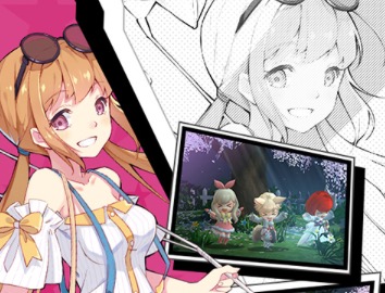 2019最火角色手游排行榜前十名