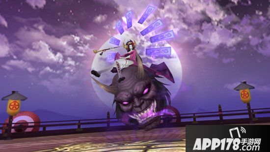 镇魔曲飞升涅槃上线 变强可以如此简单