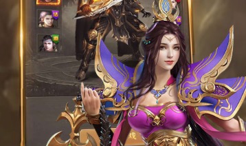 2019传奇手机版哪个好玩