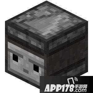 我的世界侦测器用法汇总 侦测器用途有很多