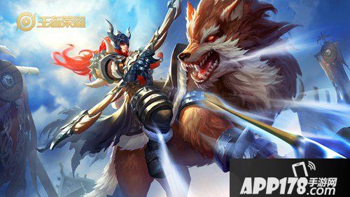 王者荣耀7月15日-7月21日周免英雄更新公告