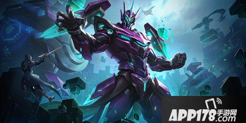 魂斗罗归来8.8公测两周年版本