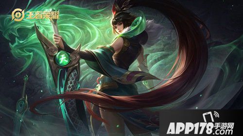 王者荣耀鲁班七号反打刺客