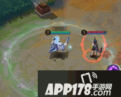 决战平安京花鸟卷皮肤冰肌雪眸即将上架