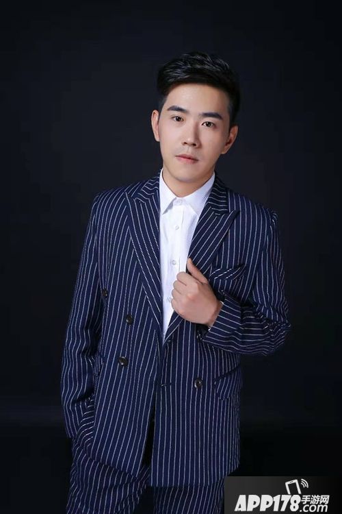 《狼人杀》高校夏季赛开赛 最强狼王之争一触即发