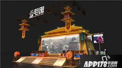 《梦塔防手游》戴尔电脑联合开启盛夏好礼狂欢