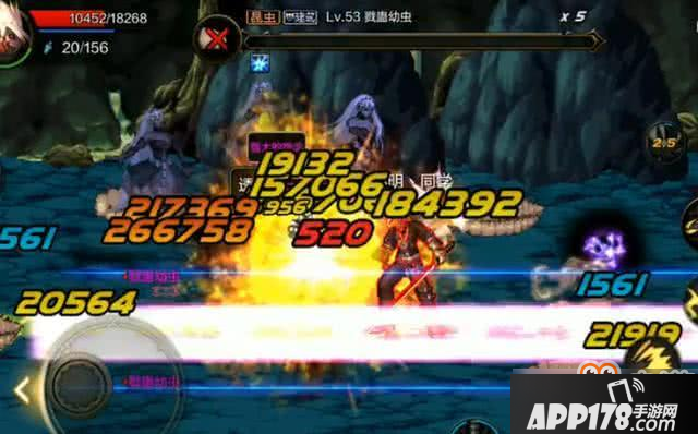 DNF手游悲鸣洞穴怎么打