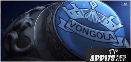 家庭教师今日首测