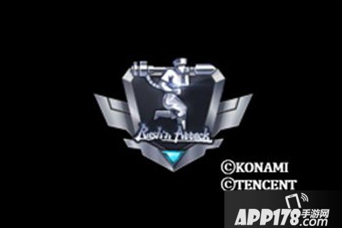 魂斗罗归来8.8公测两周年版本