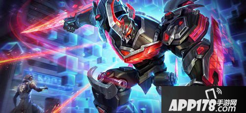 魂斗罗归来虚空幻境神识之塔版本