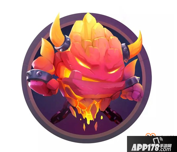 球球大作战米修斯怎么打-米修斯打法技巧