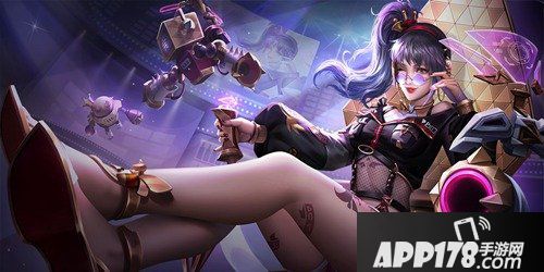 魂斗罗归来8.8公测两周年版本