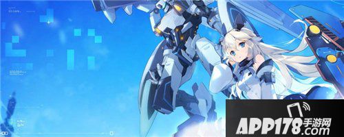 重装战姬流浪武士组件怎么获得