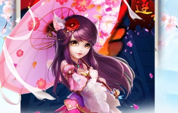 2019好玩的不花钱武侠手游