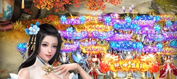 2019能赚rmb的手游