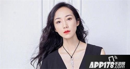 神秘代言人剪影曝光 《末日进化》首位代言人大猜想！