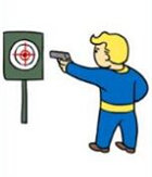 辐射避难所ol麦克森长老怎么样