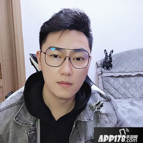 《狼人杀》高校夏季赛开赛 最强狼王之争一触即发