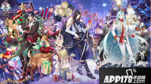 岁月轮转与君长伴 《半世界之旅》周年活动第一弹