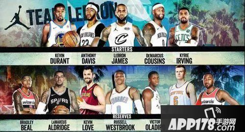 最强nba7月排位赛奖励