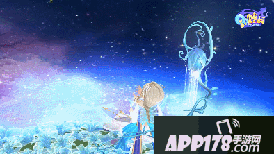 QQ炫舞手游秘境套设计灵感大揭秘