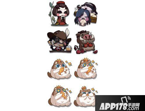 第五人格7月4日更新公告 暑期活动篝火美食盛宴