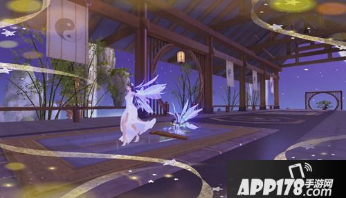 朋友比情人更死心塌地！《天下》手游有种亲密无间叫同袍