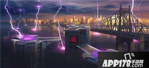 封印战记今日全平台公测