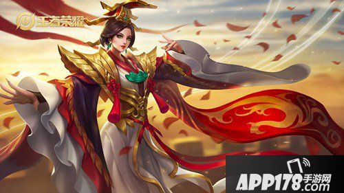 王者荣耀克制虞姬英雄