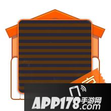 猫和老鼠手游夏日嘉年华盛大开启 全国巡回相约现场