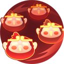 非人学园7月3日周年庆更新公告 新英雄悟空上线