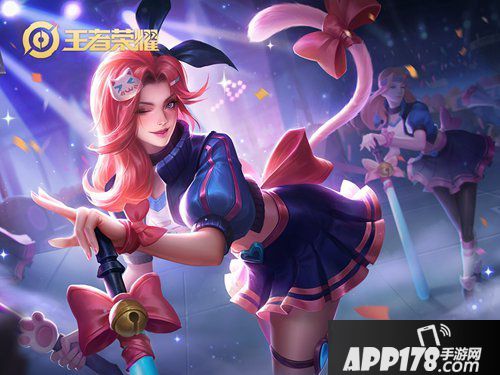 王者荣耀8月强势刺客