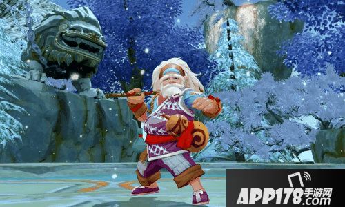 神雕侠侣2手游7月26日公测