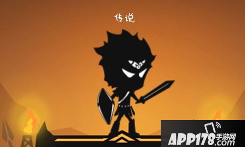 超进化物语传说进化