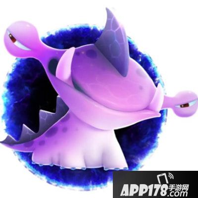 球球大作战芬克斯怎么打 芬克斯打法攻略