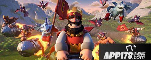 皇室战争团队精神怎么获得