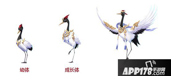 qq飞车手游M2摩托红峰首发活动