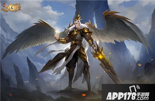 九州飞凰录极品寻宝获取稀有奖励