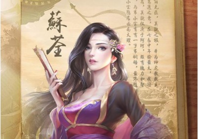 2019最火的单机小游戏哪个好玩