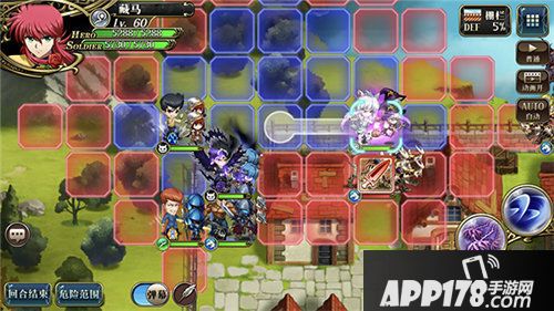 梦幻模拟幽游白书联动