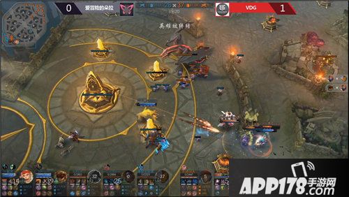 虚荣夏日礼盒免费首抽木叶精灵凯思卓活动上线