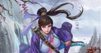2019不氪金的良心手游排行榜