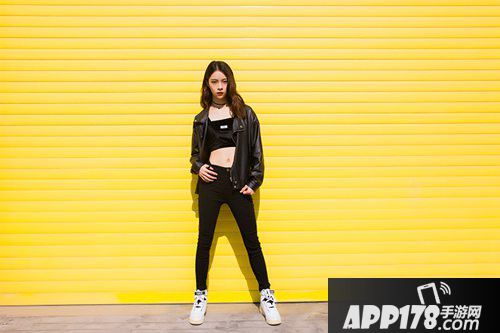 王者荣耀美少女选秀