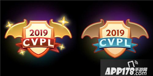 虚荣新版本今日上线